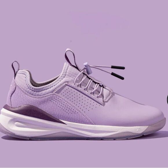 CLOVE WOMEN'S LAVENDER CLOVE CLASSIC W5.5 NWOB‎